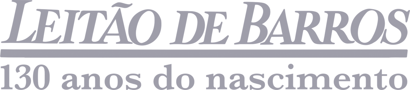 Leitão de Barros, 130 anos do nascimento